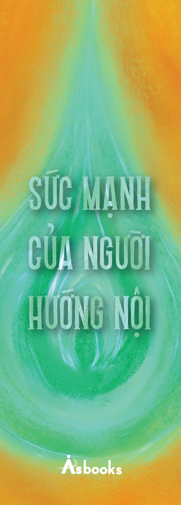 sức mạnh của người hướng nội - lý do thế giới cần bạn là chính bạn - Ảnh 4
