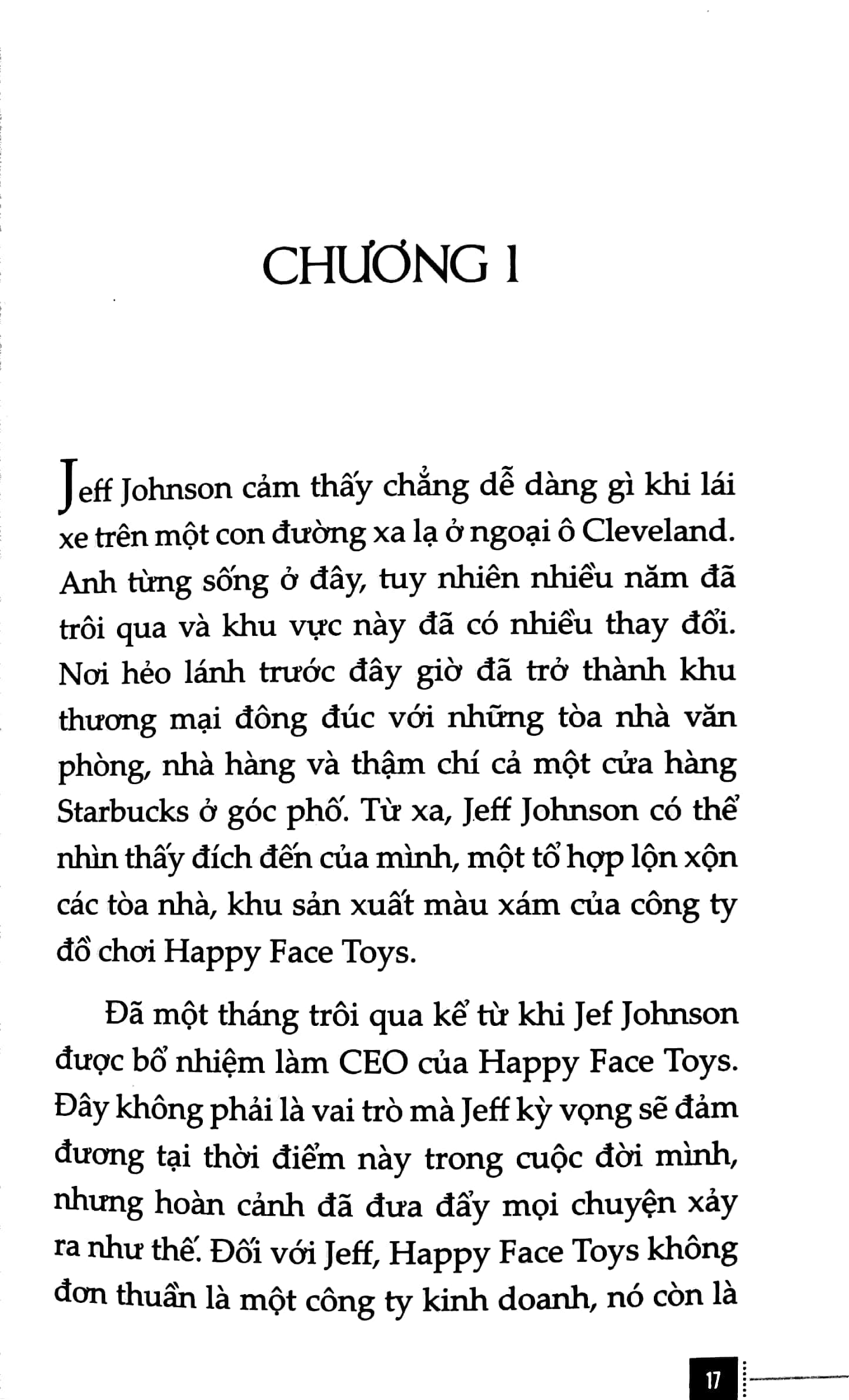 sức mạnh của sự công nhận - Ảnh 7