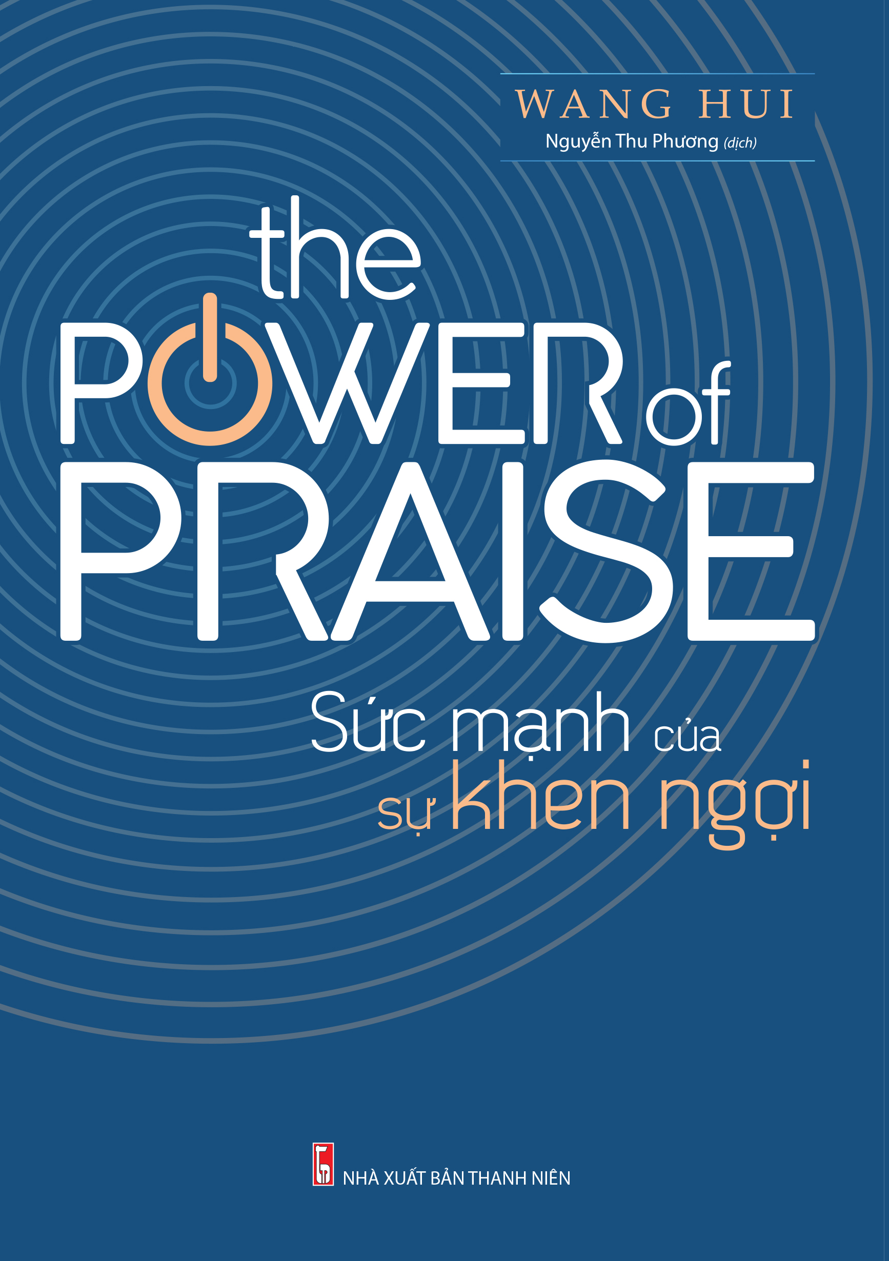 sức mạnh của sự khen ngợi - Ảnh 2