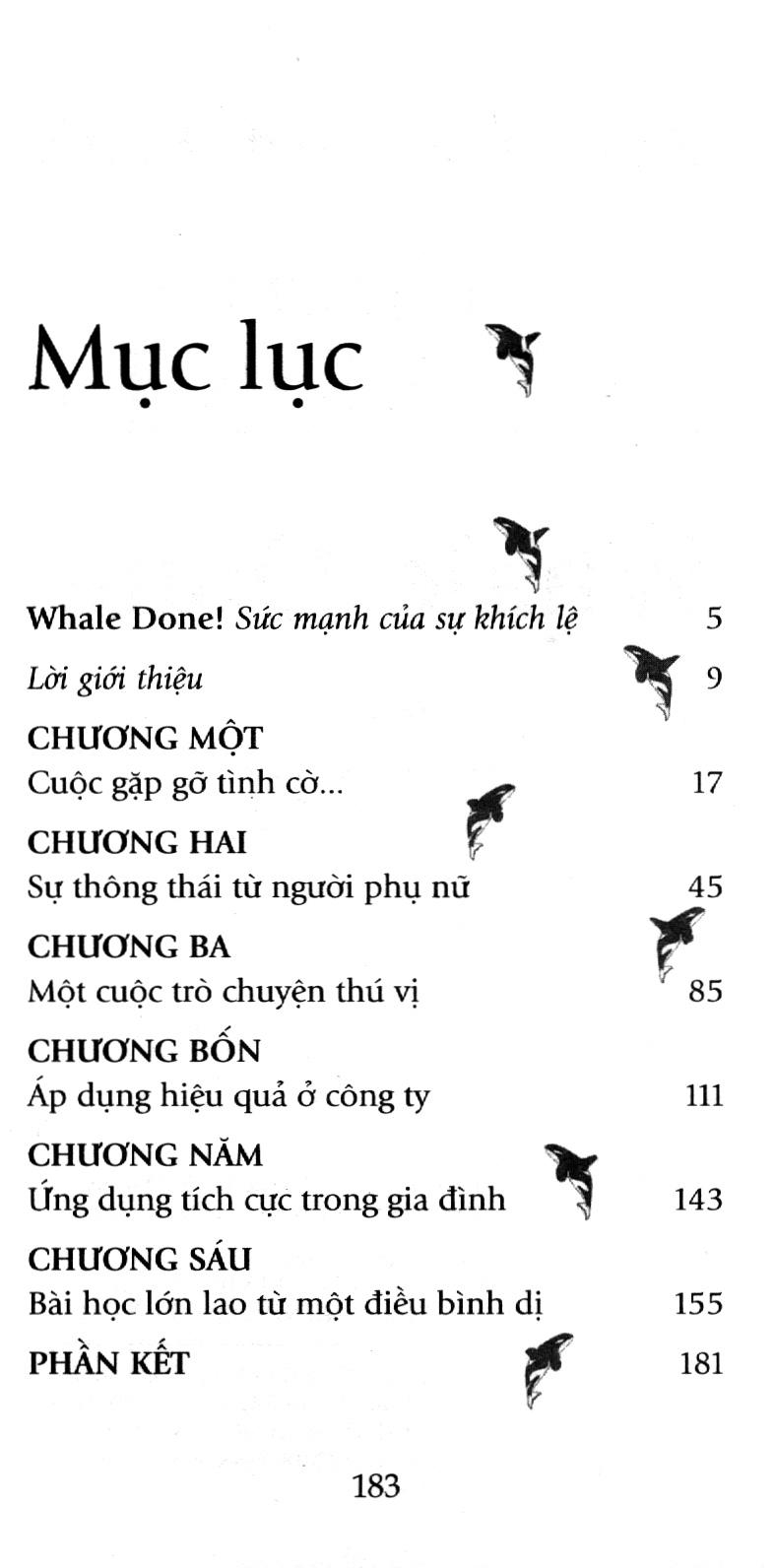 sức mạnh của sự khích lệ (tái bản) - Ảnh 2