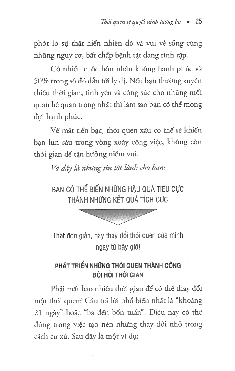 sức mạnh của tập trung - Ảnh 12