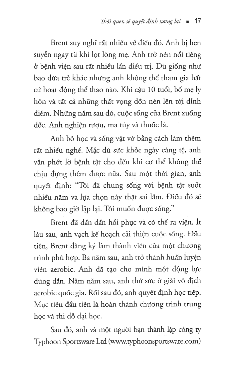 sức mạnh của tập trung - Ảnh 4