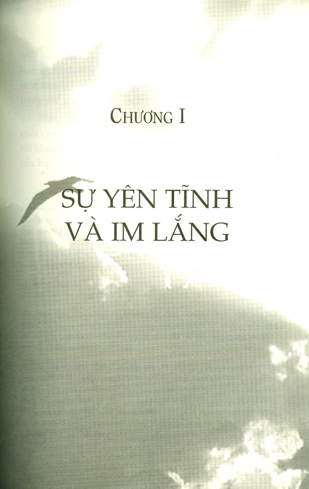 sức mạnh của tĩnh lặng (tái bản 2020) - Ảnh 4