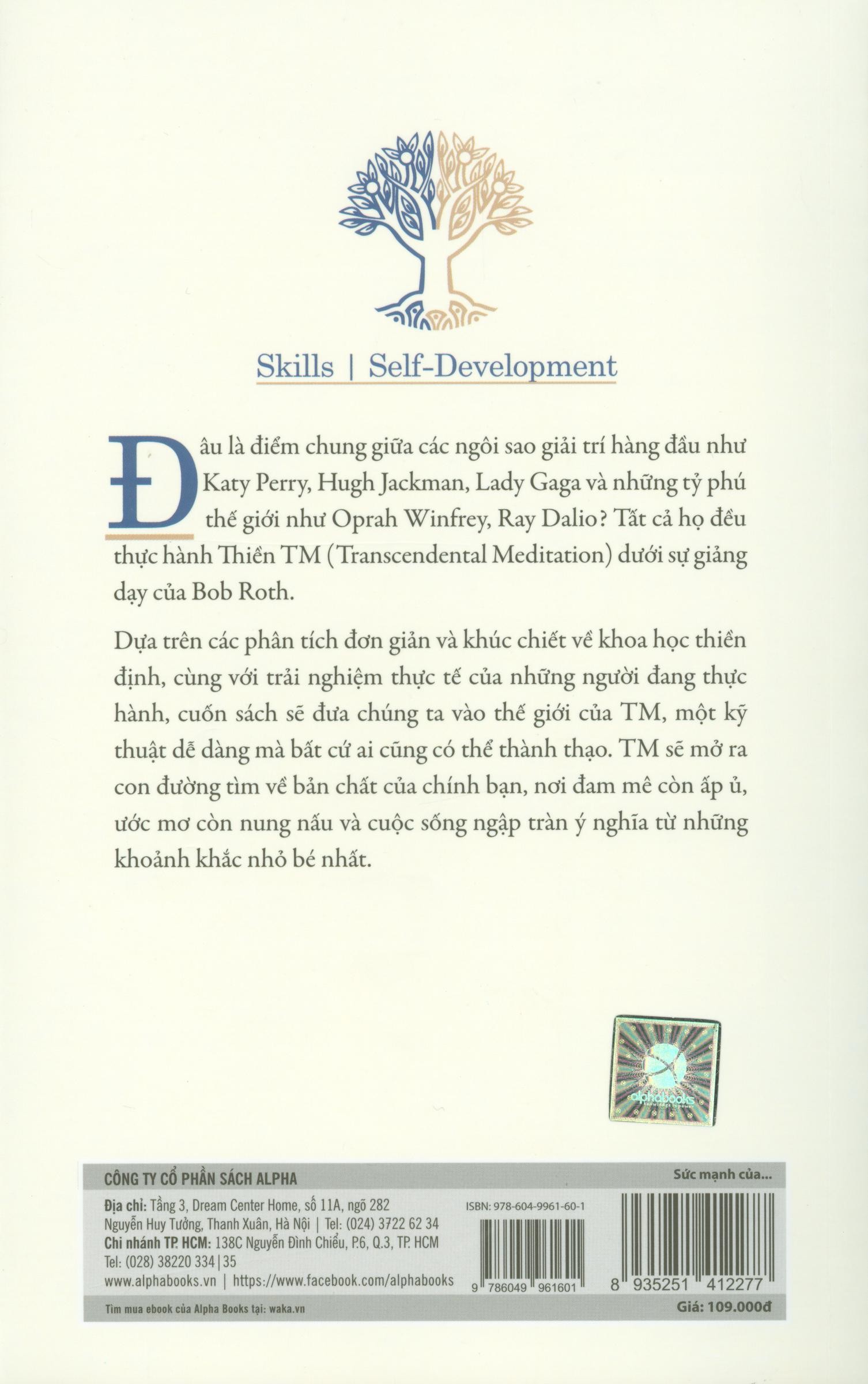 sức mạnh của tĩnh tại - strength in stillness - Ảnh 9