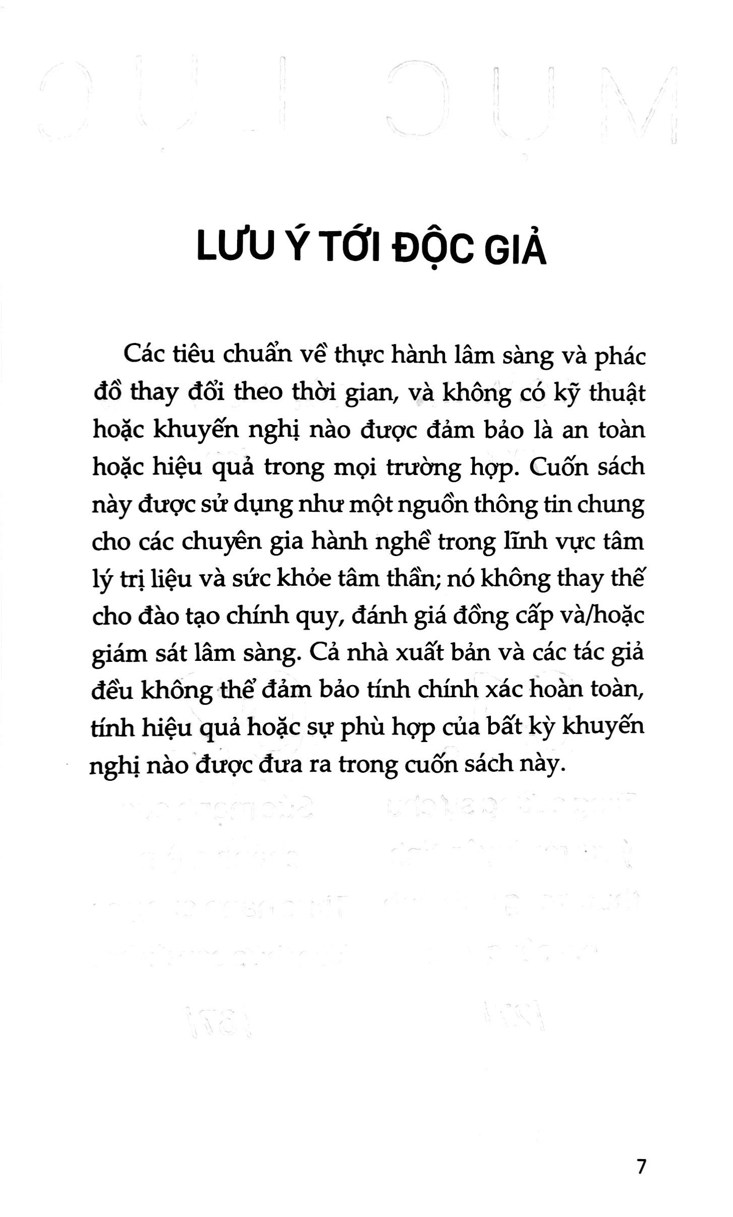 sức mạnh của tỉnh thức - Ảnh 5