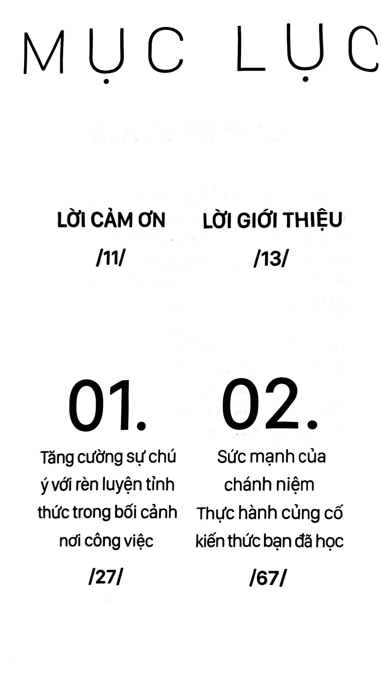 sức mạnh của tỉnh thức - Ảnh 6