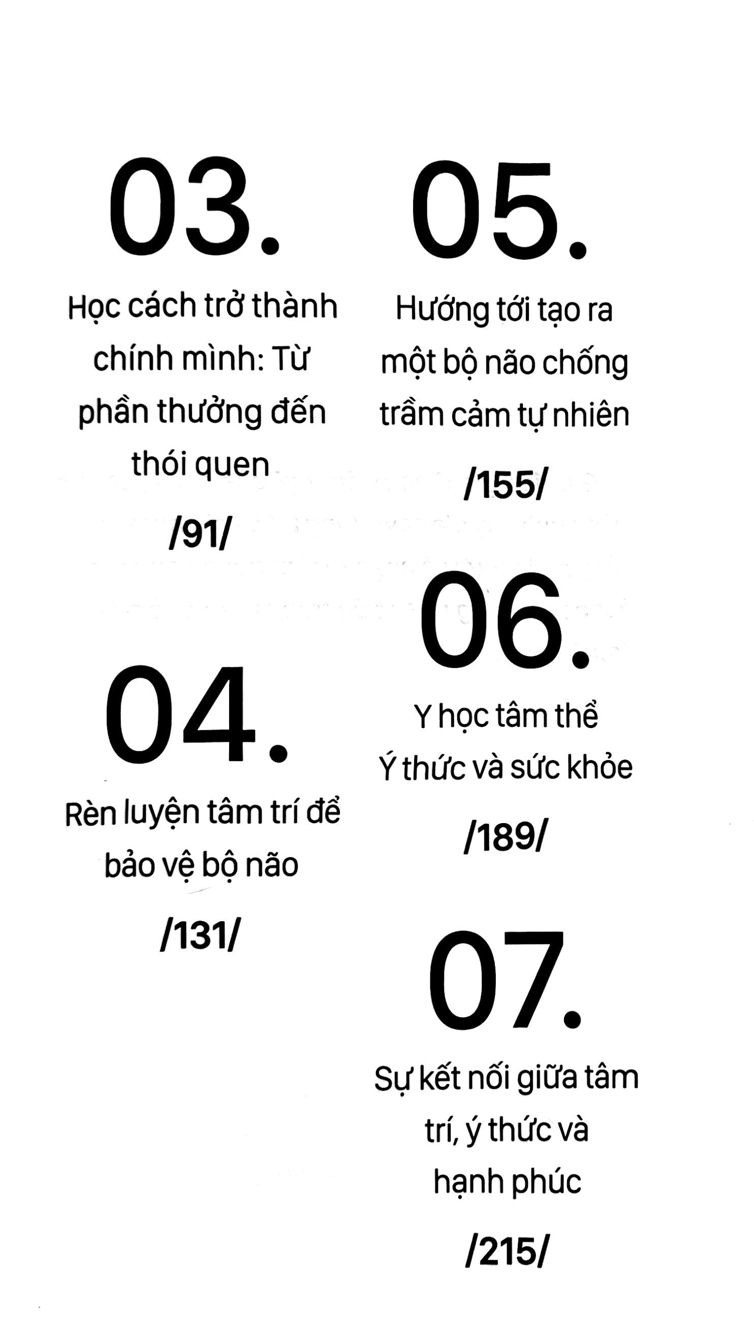 sức mạnh của tỉnh thức - Ảnh 7