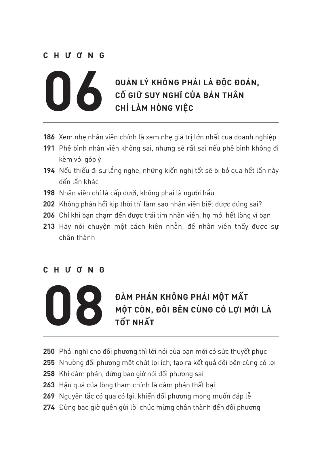 sức mạnh của tư duy phản biện - đổi góc nhìn - đảo cuộc chơi - Ảnh 11