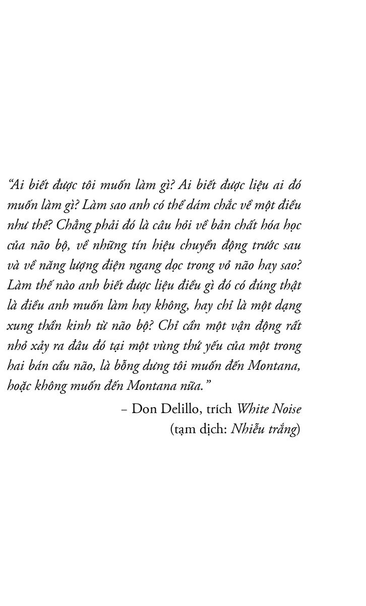 sức mạnh của việc đặt câu hỏi đúng - questions - Ảnh 2