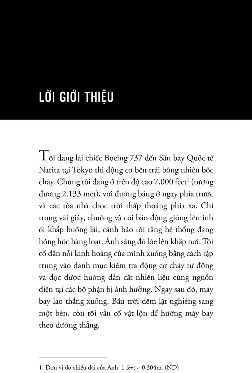 sức mạnh của việc đặt câu hỏi đúng - questions - Ảnh 4