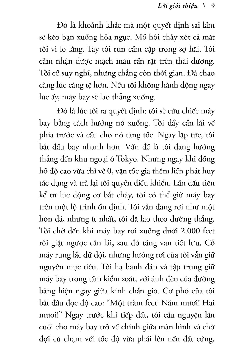 sức mạnh của việc đặt câu hỏi đúng - questions - Ảnh 6