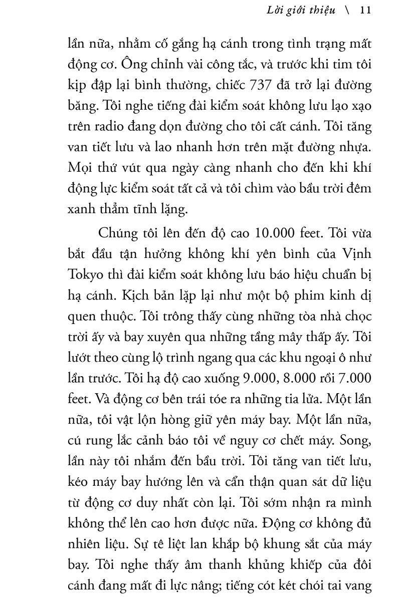 sức mạnh của việc đặt câu hỏi đúng - questions - Ảnh 8