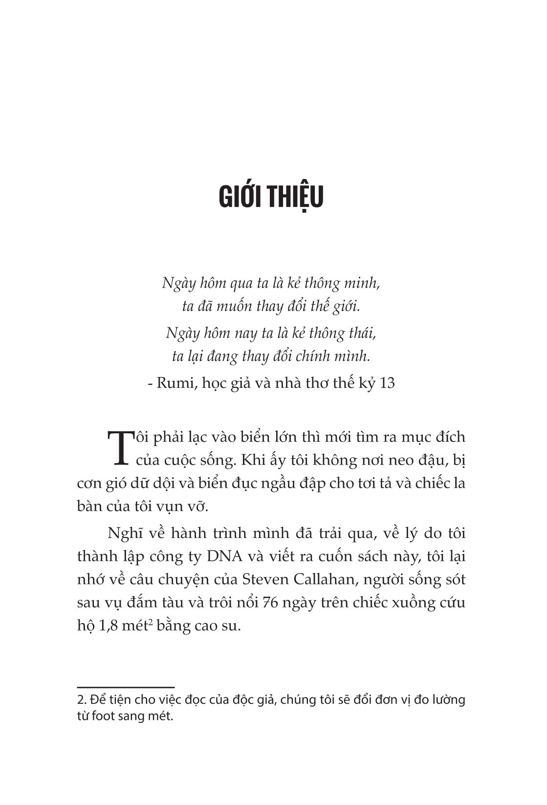 sức mạnh di truyền - bí mật hạnh phúc và sức khỏe từ dna của bạn - Ảnh 11