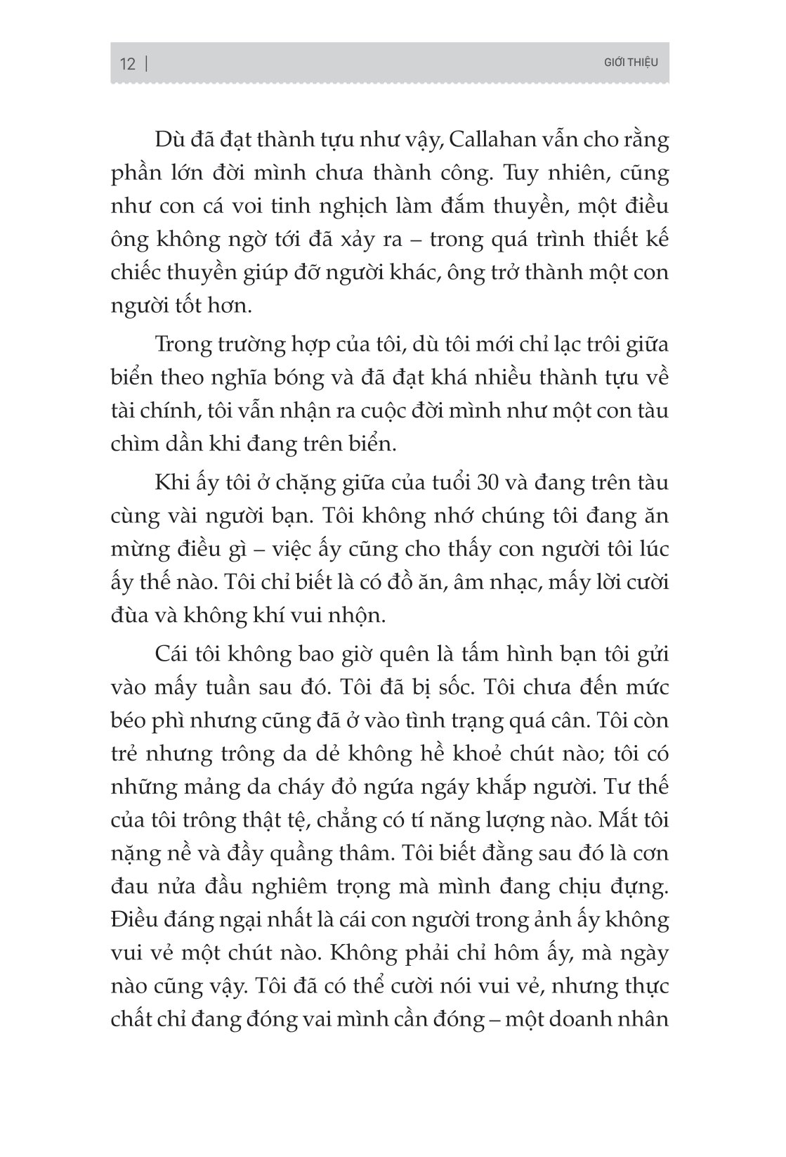 sức mạnh di truyền - bí mật hạnh phúc và sức khỏe từ dna của bạn - Ảnh 13