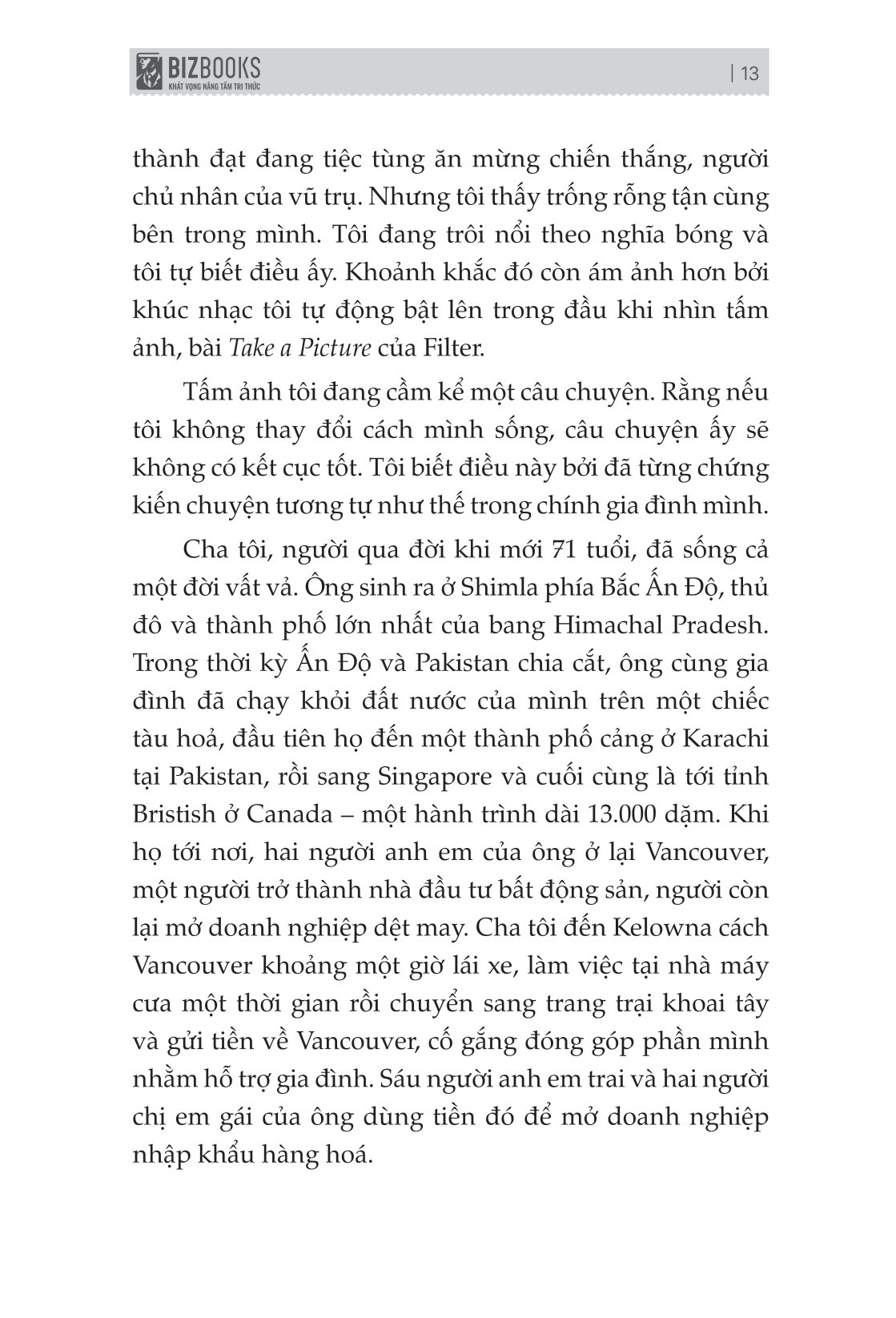 sức mạnh di truyền - bí mật hạnh phúc và sức khỏe từ dna của bạn - Ảnh 14