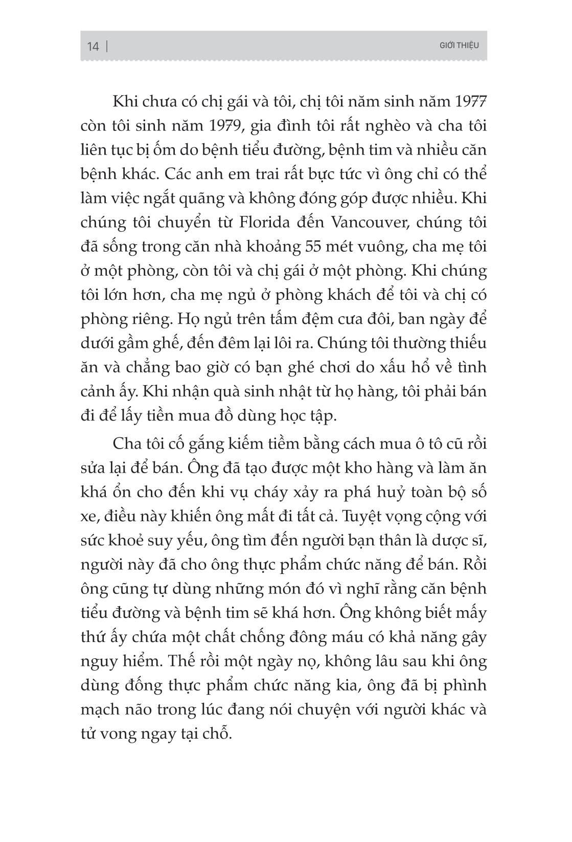 sức mạnh di truyền - bí mật hạnh phúc và sức khỏe từ dna của bạn - Ảnh 15