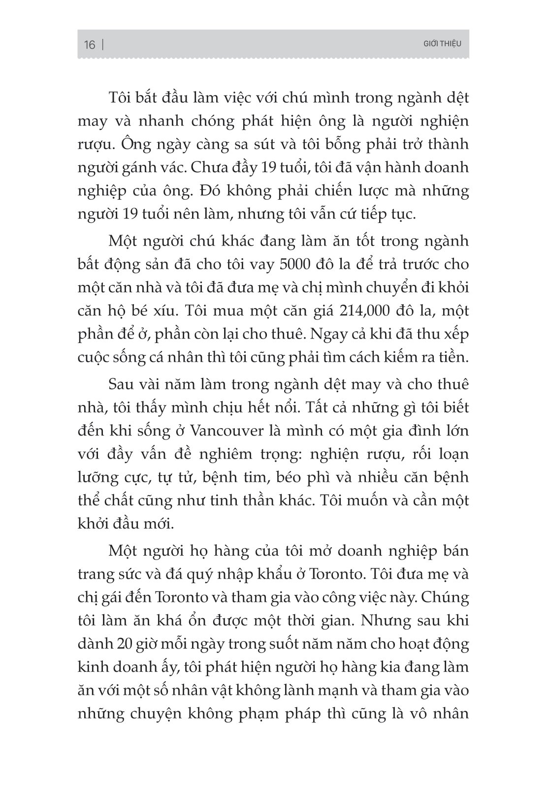 sức mạnh di truyền - bí mật hạnh phúc và sức khỏe từ dna của bạn - Ảnh 17