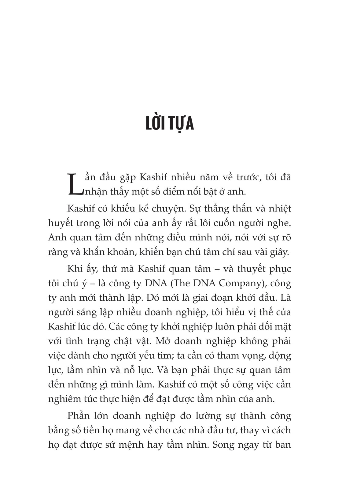 sức mạnh di truyền - bí mật hạnh phúc và sức khỏe từ dna của bạn - Ảnh 7