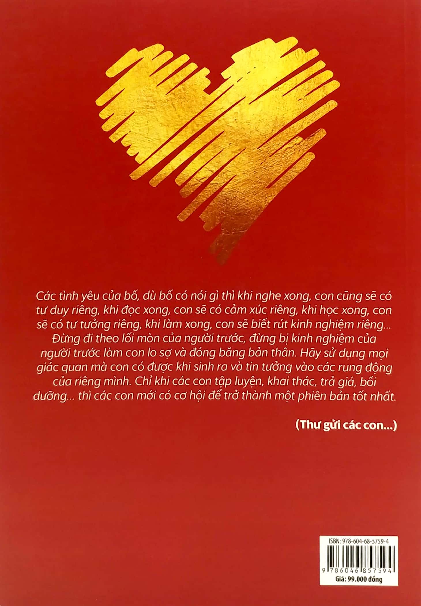 sức mạnh gia đình - Ảnh 6