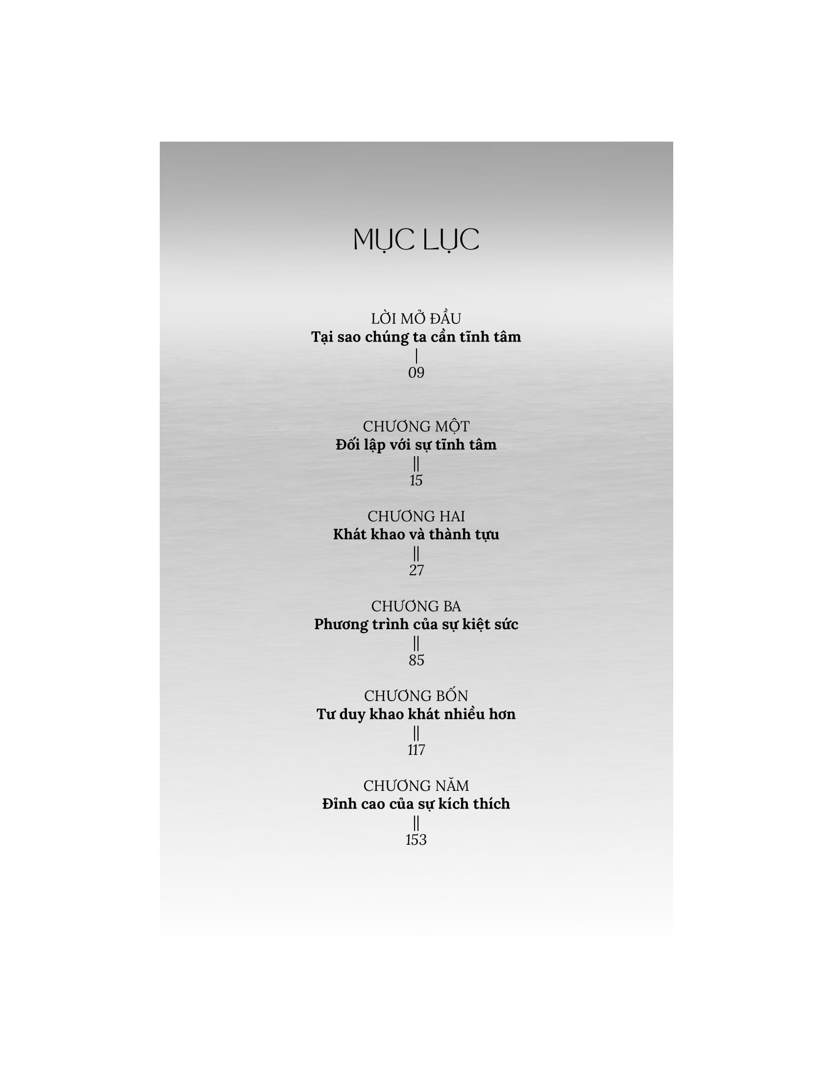 sức mạnh giác ngộ - Ảnh 3