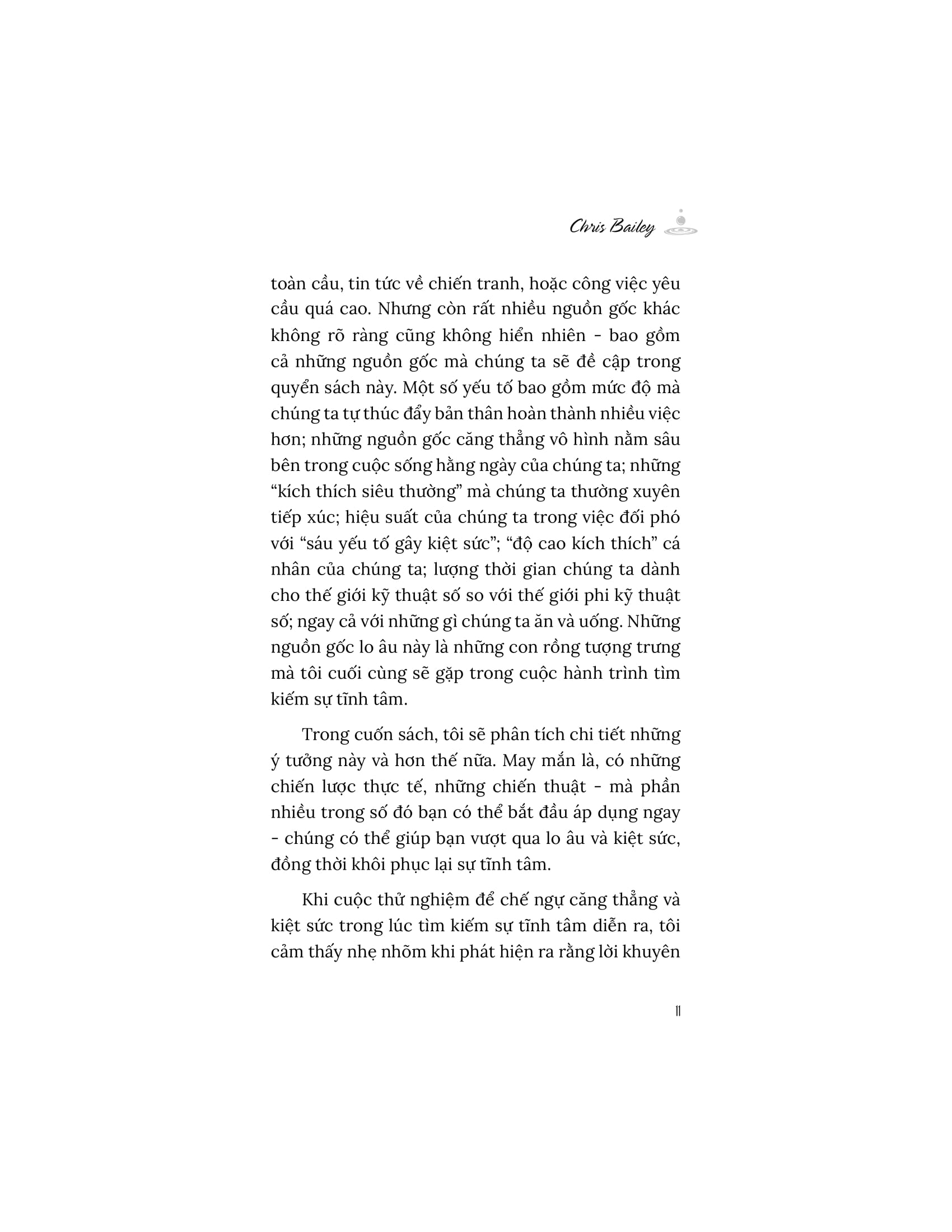 sức mạnh giác ngộ - Ảnh 9