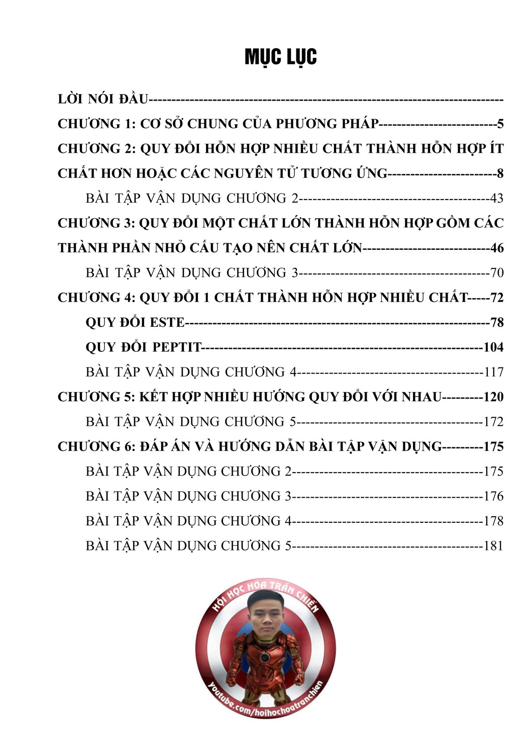 sức mạnh quy đổi - Ảnh 4