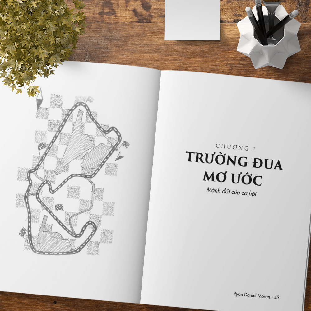 sức mạnh thương mại điện tử - 12 tháng kiếm 1 triệu đô - Ảnh 7