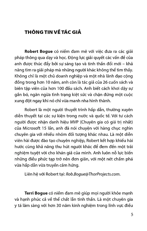 sức tàn lực kiệt ở nơi làm việc - hướng dẫn ngăn chặn và phục hồi - Ảnh 5
