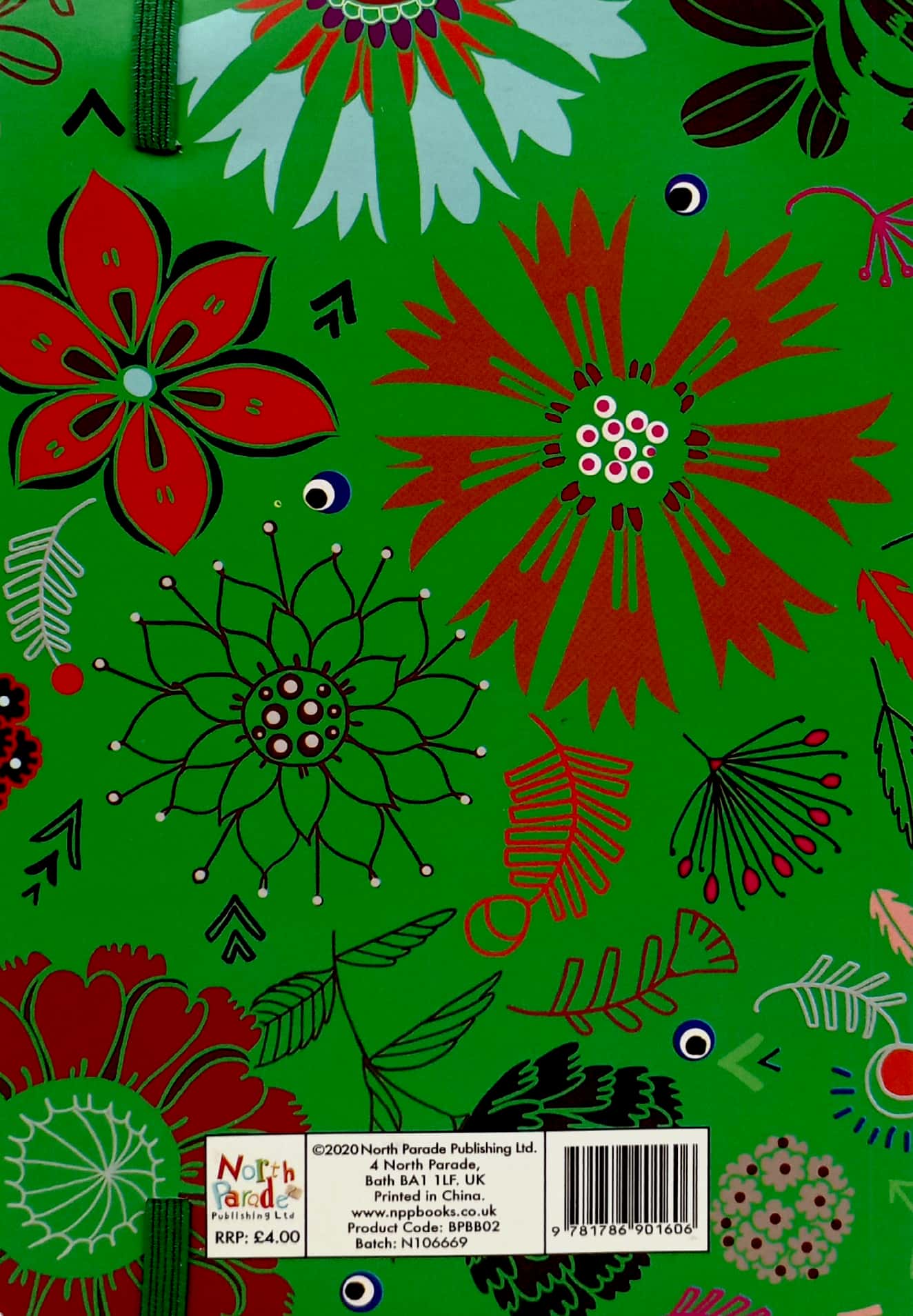 sudoku puzzles - Ảnh 6