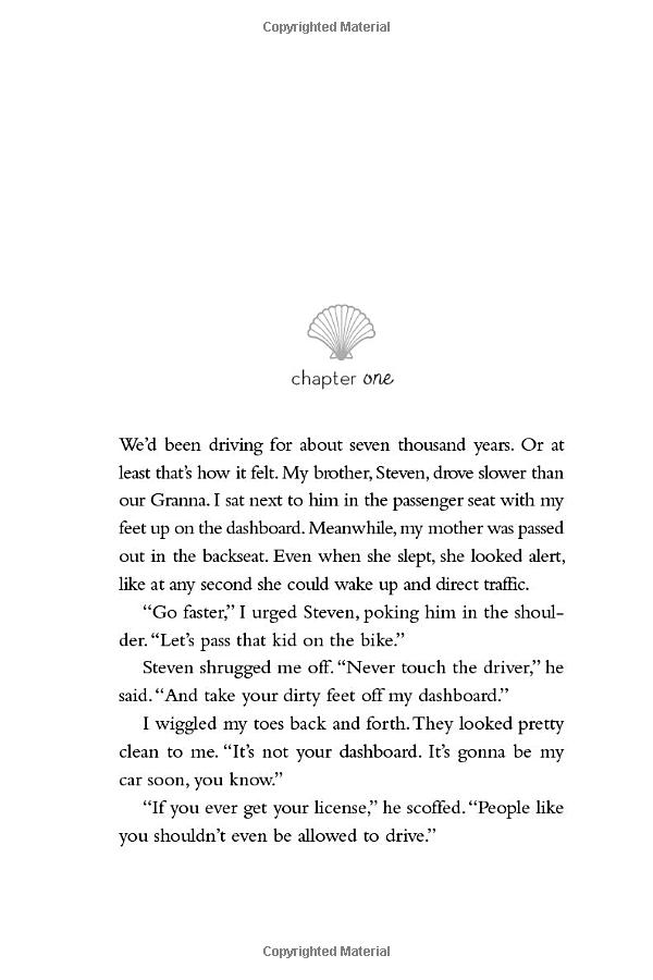 summer i turned pretty book 1 - Ảnh 6