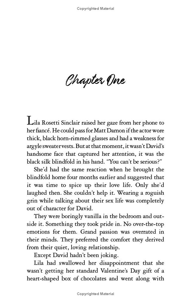 summer on sunshine bay - Ảnh 3