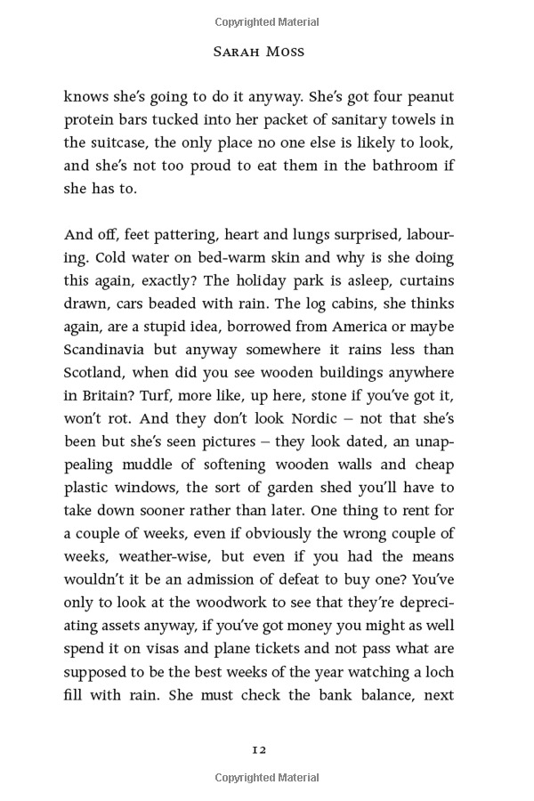 summerwater - Ảnh 12