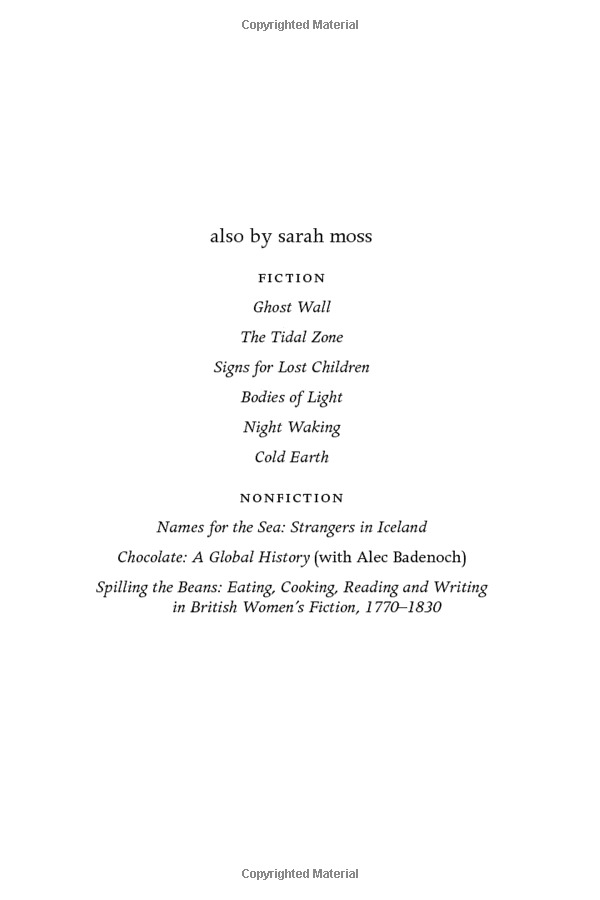 summerwater - Ảnh 3