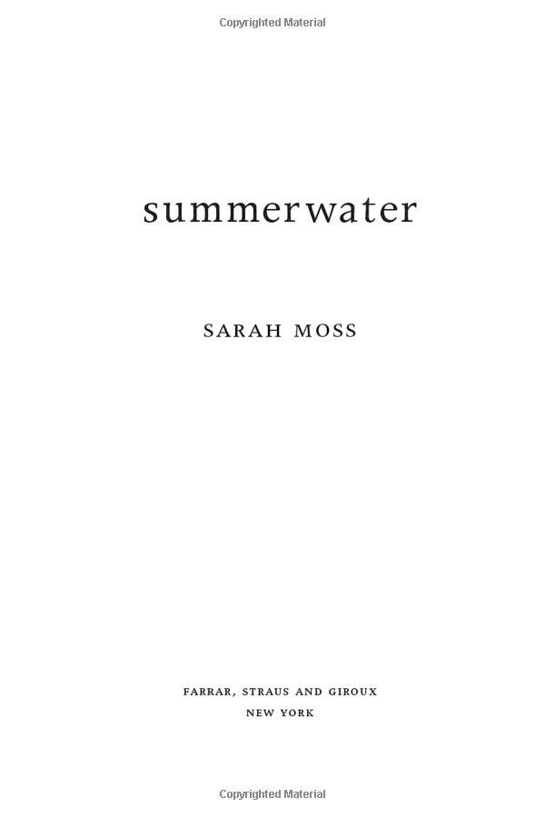 summerwater - Ảnh 4