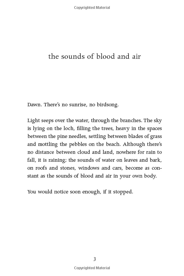 summerwater - Ảnh 5