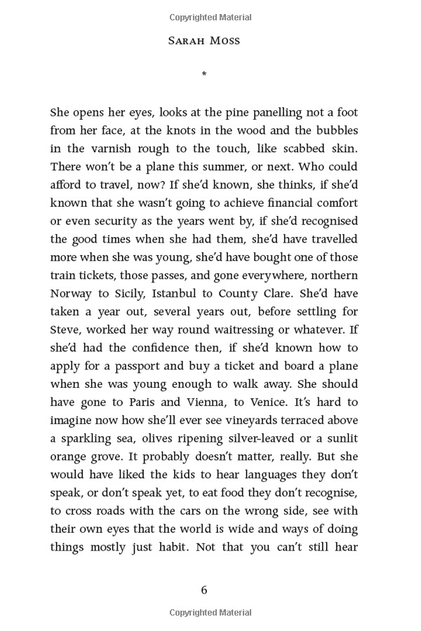 summerwater - Ảnh 7