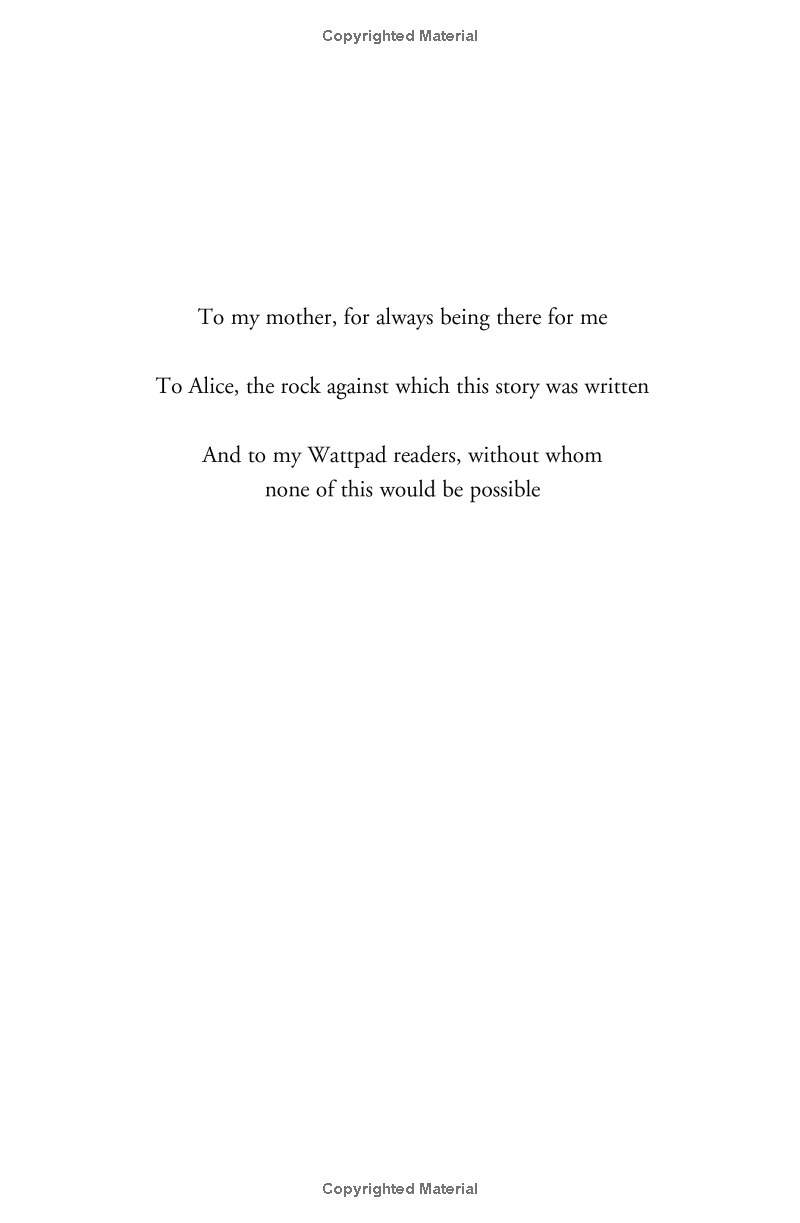 summoner 1: the novice - Ảnh 4