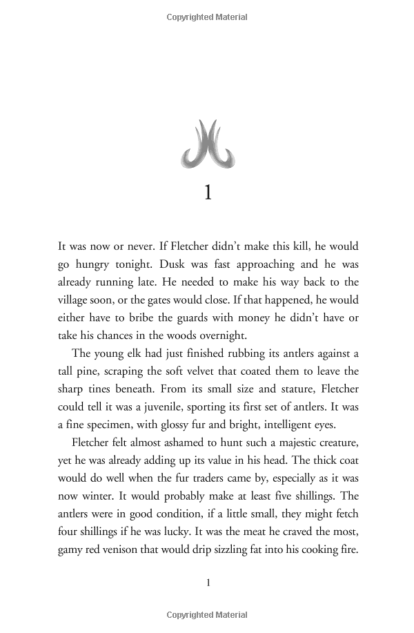 summoner 1: the novice - Ảnh 5