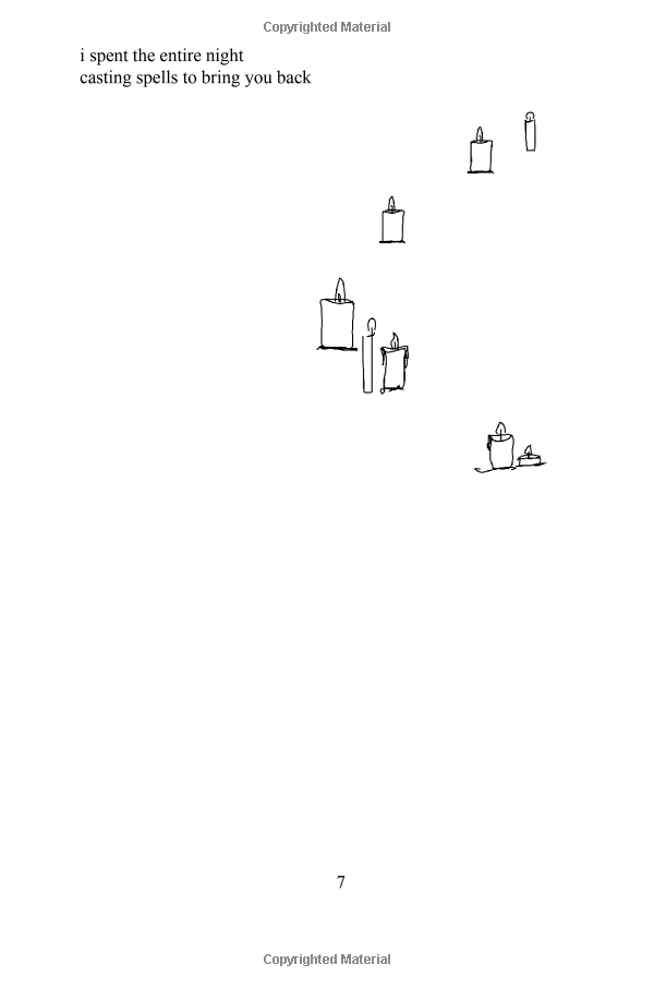 sun and her flowers - Ảnh 4