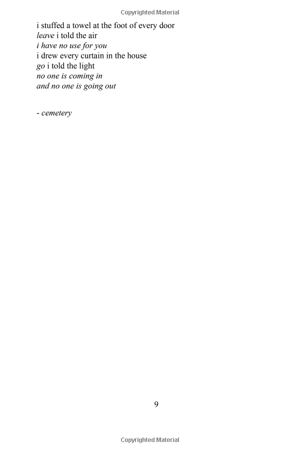 sun and her flowers - Ảnh 6