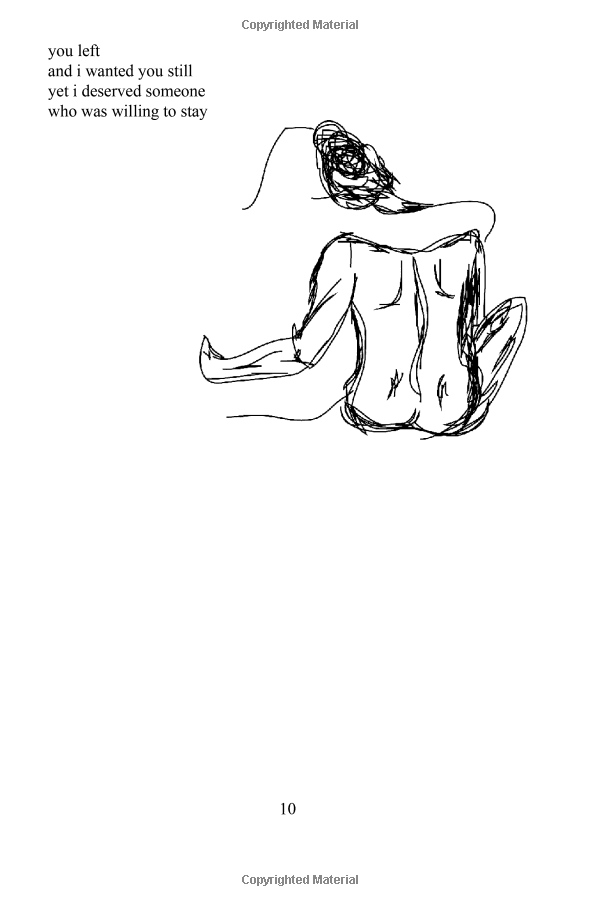 sun and her flowers - Ảnh 7