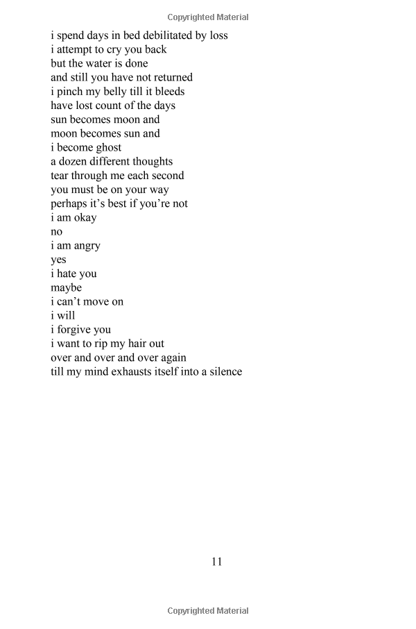 sun and her flowers - Ảnh 8