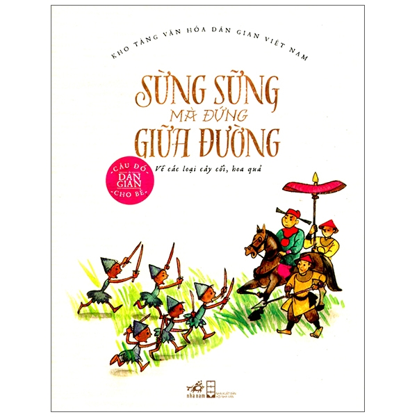 sừng sửng mà đứng giữa đường - Ảnh 2