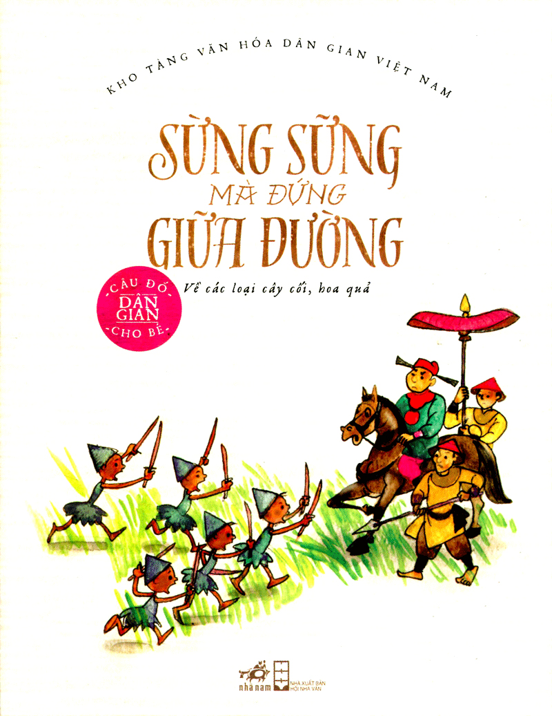 sừng sửng mà đứng giữa đường - Ảnh 3