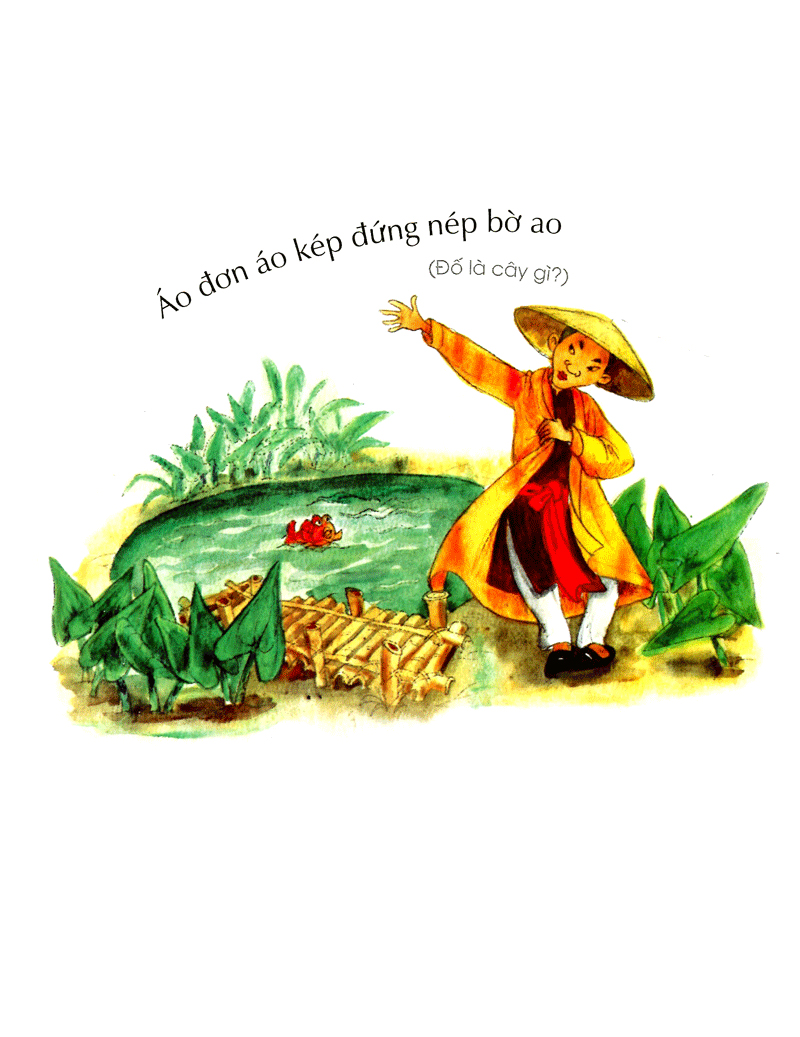 sừng sửng mà đứng giữa đường - Ảnh 4