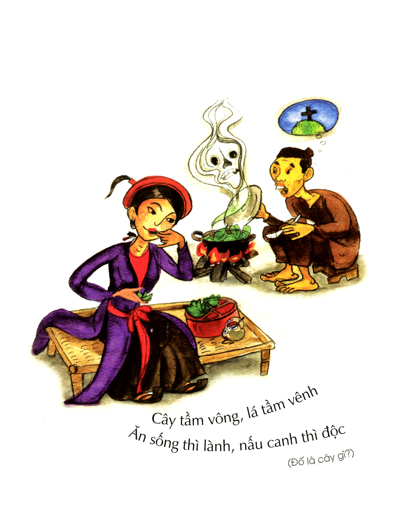 sừng sửng mà đứng giữa đường - Ảnh 6