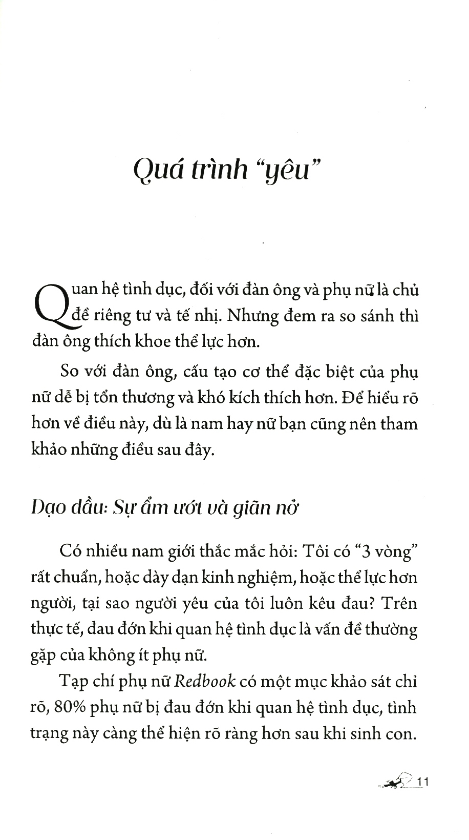 súng và hoa hồng - Ảnh 4