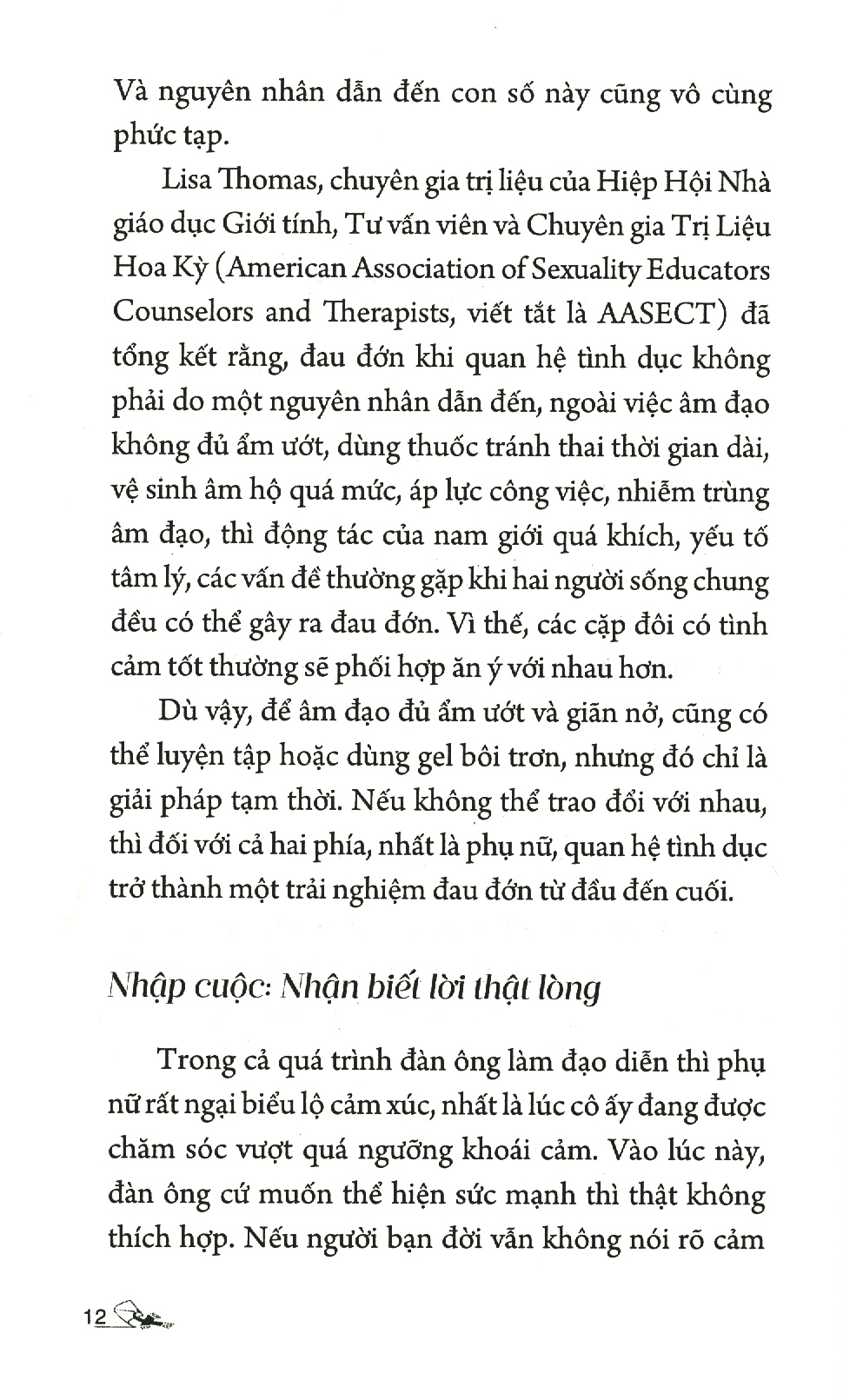 súng và hoa hồng - Ảnh 5