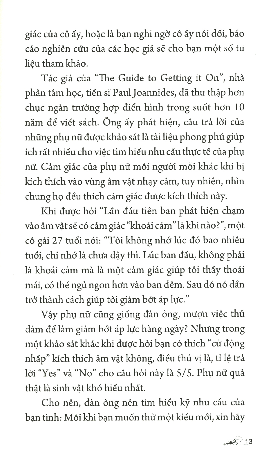 súng và hoa hồng - Ảnh 6