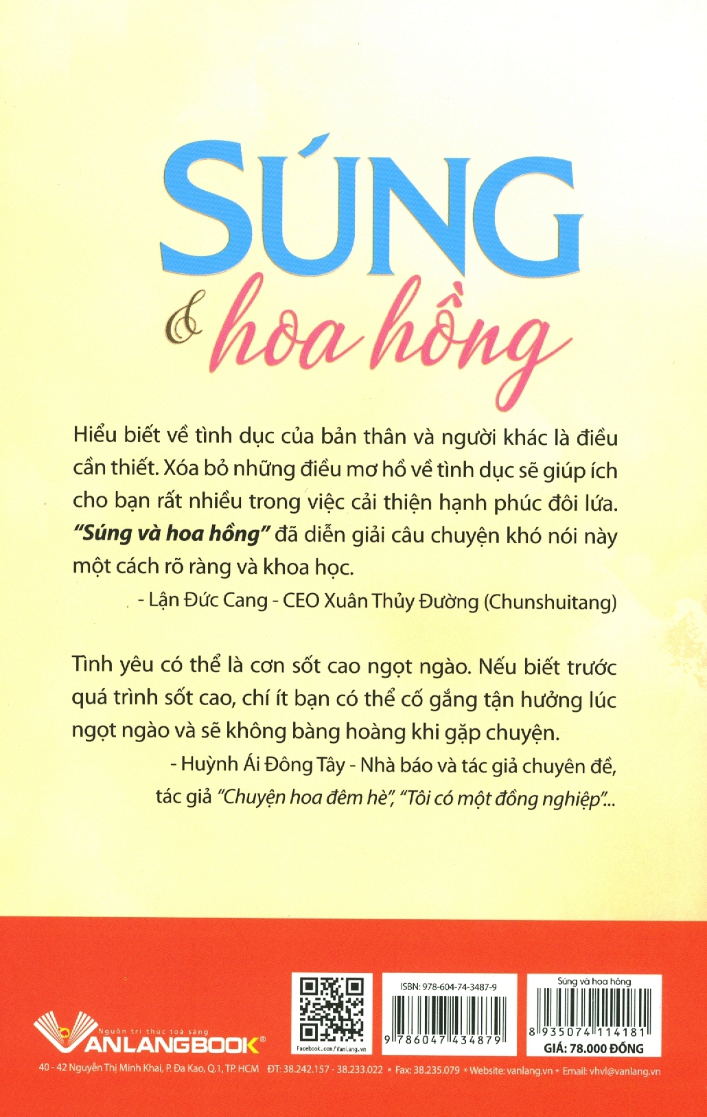 súng và hoa hồng - Ảnh 8